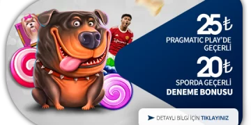 atlantisbahis-deneme-bonusu