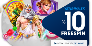 atlantisbahis-her-yatirima-ek-freespin