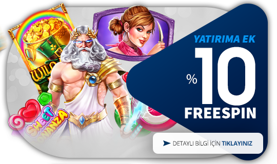 atlantisbahis-her-yatirima-ek-freespin