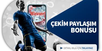atlantsibahis-cekim-paylas-bonusu