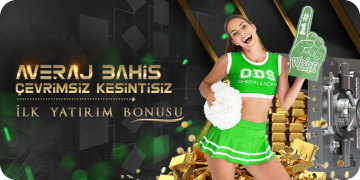 Averajbahis Çevrimsiz İlk Yatırım Bonusu averajbahis-cevrimsiz-ilk-yatirim-bonusu