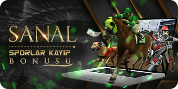 averajbahis-sanal-spor-kayip-bonusu