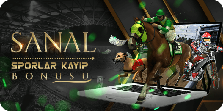averajbahis-sanal-spor-kayip-bonusu
