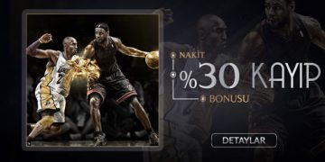 bahiscasino-anlik-spor-kayip-bonusu