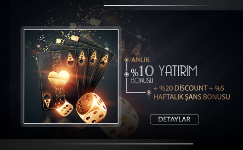 bahiscasino-anlik-yatirim-bonusu-discount-bonusu