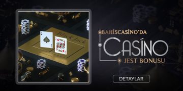 bahiscasino-casino-jest-bonusu