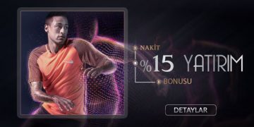 bahiscasino-nakit-yatirim-bonusu