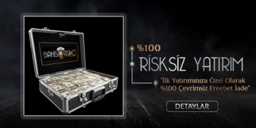 bahiscasino-risksiz-yatirim-bonusu