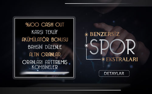 bahiscasino-spor-ekstra-bonus