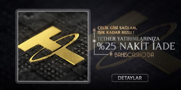 bahiscasino-tether-yatirimlarina-nakit-iade-bonusu