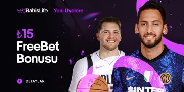 bahislife-freebet-bonusu
