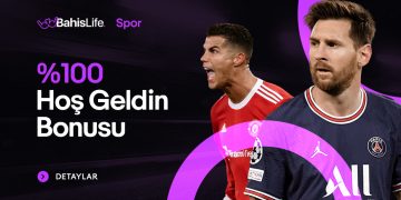 bahislife-spor-hosgeldin-bonusu