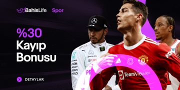 bahislife-spor-kayip-bonusu