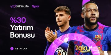 bahislife-spor-yatirim-bonusu