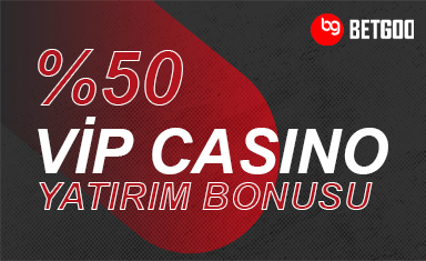 betgoo-vip-casino-yatirim-bonusu