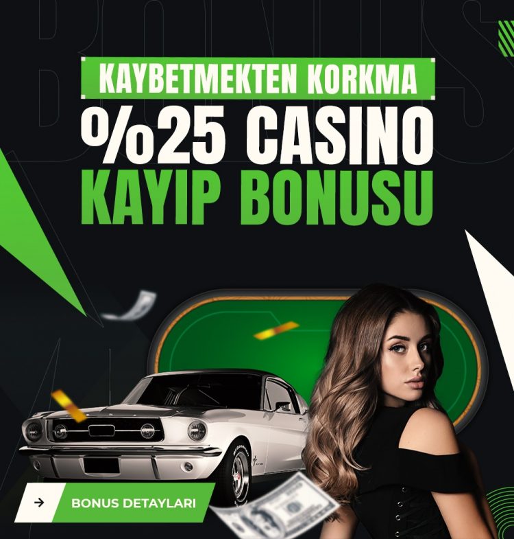 betlondra-casino-kayip-bonusu