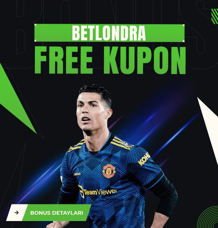 betlondra-freekupon