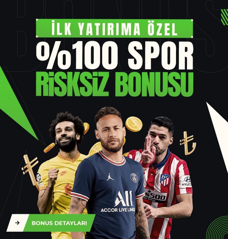 betlondra-ilk-yatirima-ozel-spor-bonus