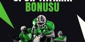 Betlondra 20% Çevrimsiz Spor Yatırım Bonusu betlondra-spor-yatirim-bonusu