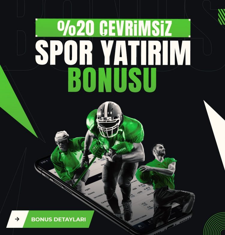 betlondra-spor-yatirim-bonusu