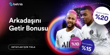 betnis-arkadasini-getir-bonusu