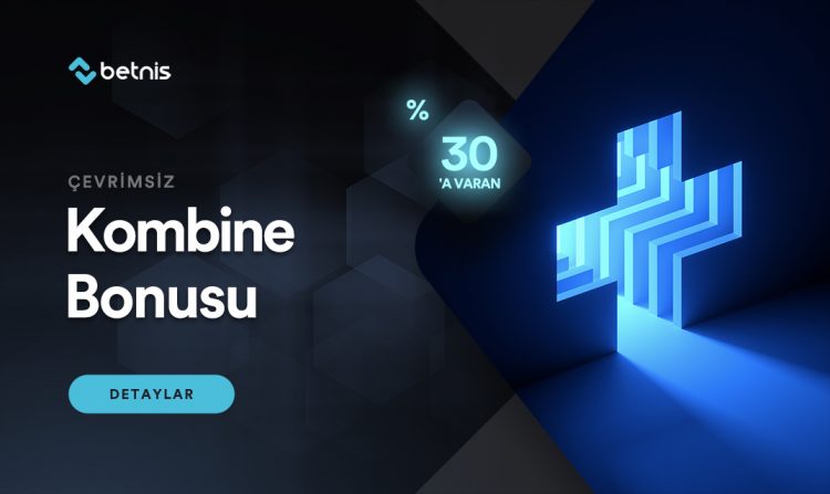 betnis-kombine-bonusu