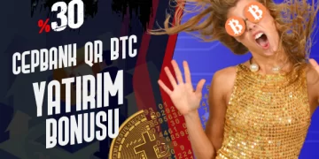 betnoel-cepbank-qr-kod-yatirim-bonusu