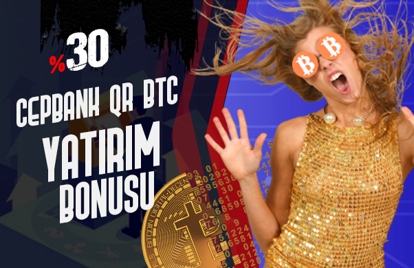 betnoel-cepbank-qr-kod-yatirim-bonusu