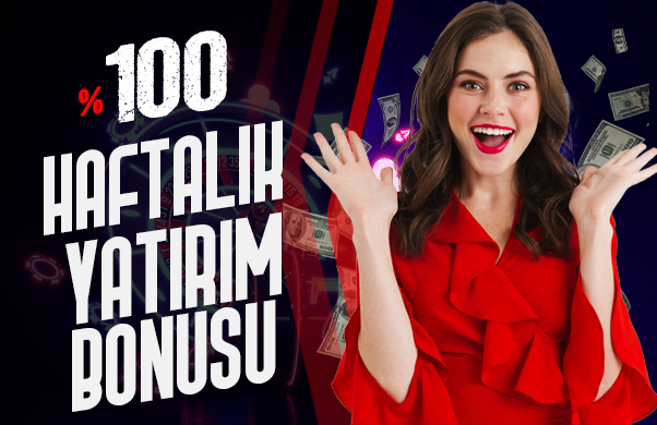 betnoel-haftalik-yatirim-bonusu