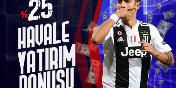 betnoel-havale-yatirim-bonusu