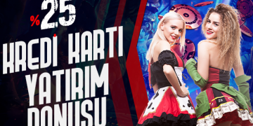 betnoel-kredi-karti-yatirim-bonusu