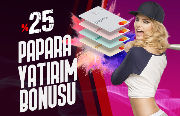 betnotel-papara-yatirim-bonusu