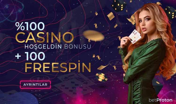 betproton-casino-hosgeldin-bonusu-freespin