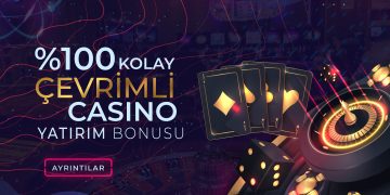 betproton-cevrimli-casino-yatirim-bonusu