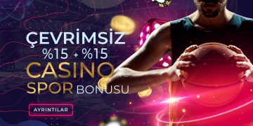 betproton-cevrimsiz-casino-spor-bonusu