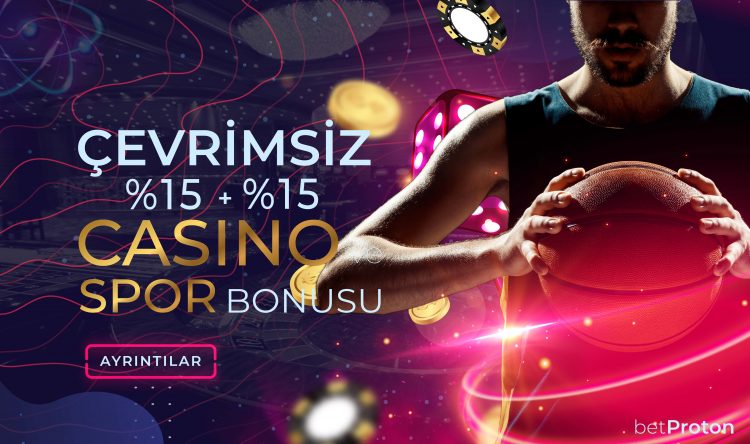 betproton-cevrimsiz-casino-spor-bonusu
