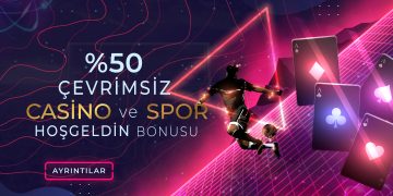 betproton-cevrimsiz-casino-spor-hosgeldin-bonusu