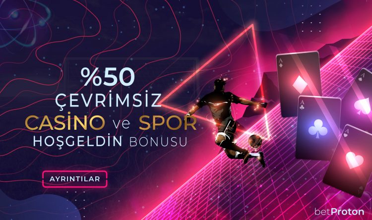 betproton-cevrimsiz-casino-spor-hosgeldin-bonusu