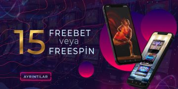 betproton-freebet-freespin-bonusu
