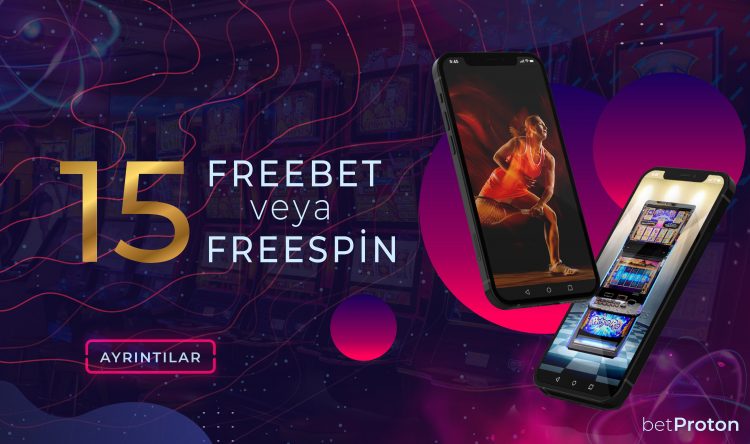 betproton-freebet-freespin-bonusu