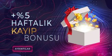 betproton-haftali-kayip-bonusu