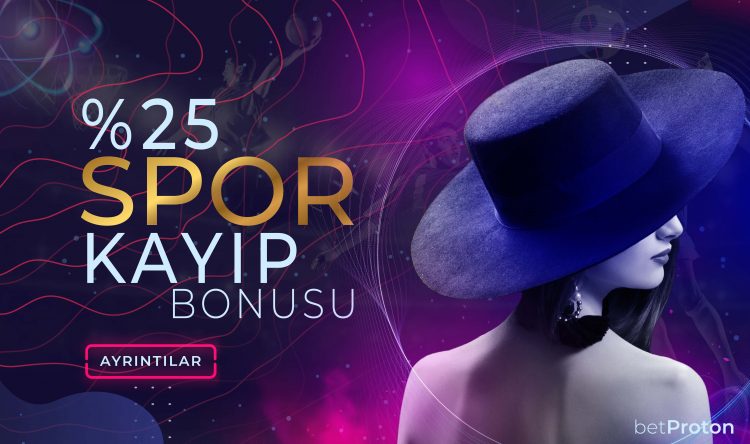 betproton-spor-kayip-bonusu