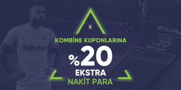 betpuan-kombine-kuponlarina-ekstra-nakit-para-bonusu