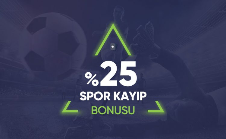 betpuan-spor-kayip-bonusu