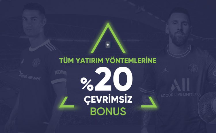 betpuan-tum-yatirimlara-cevrimsiz-bonus