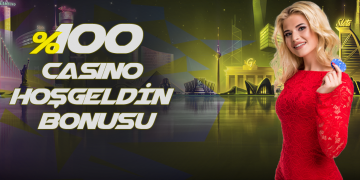 Betrar 100% Casino Hoşgeldin Bonusu betrar-casino-hosgeldin-bonusu