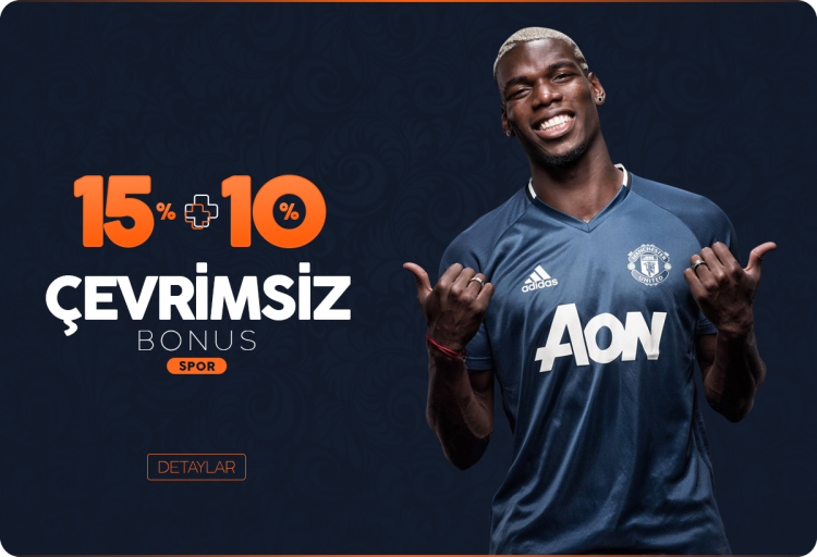 betsobet-cevrimsiz-yatirim-bonusu