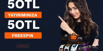 betsobet-her-yatirima-freespin