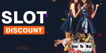 Betsobet Slot Discount Bonusu betsobet-slot-discount-bonusu