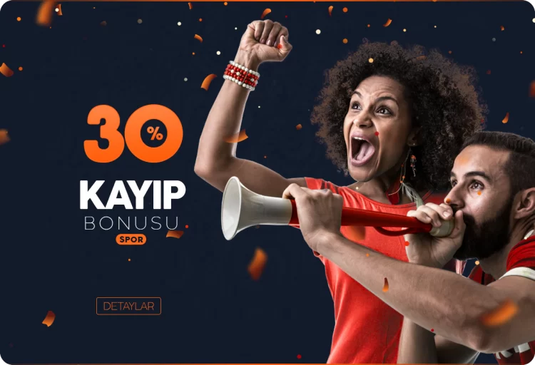 betsobet-spor-kayip-bonusu